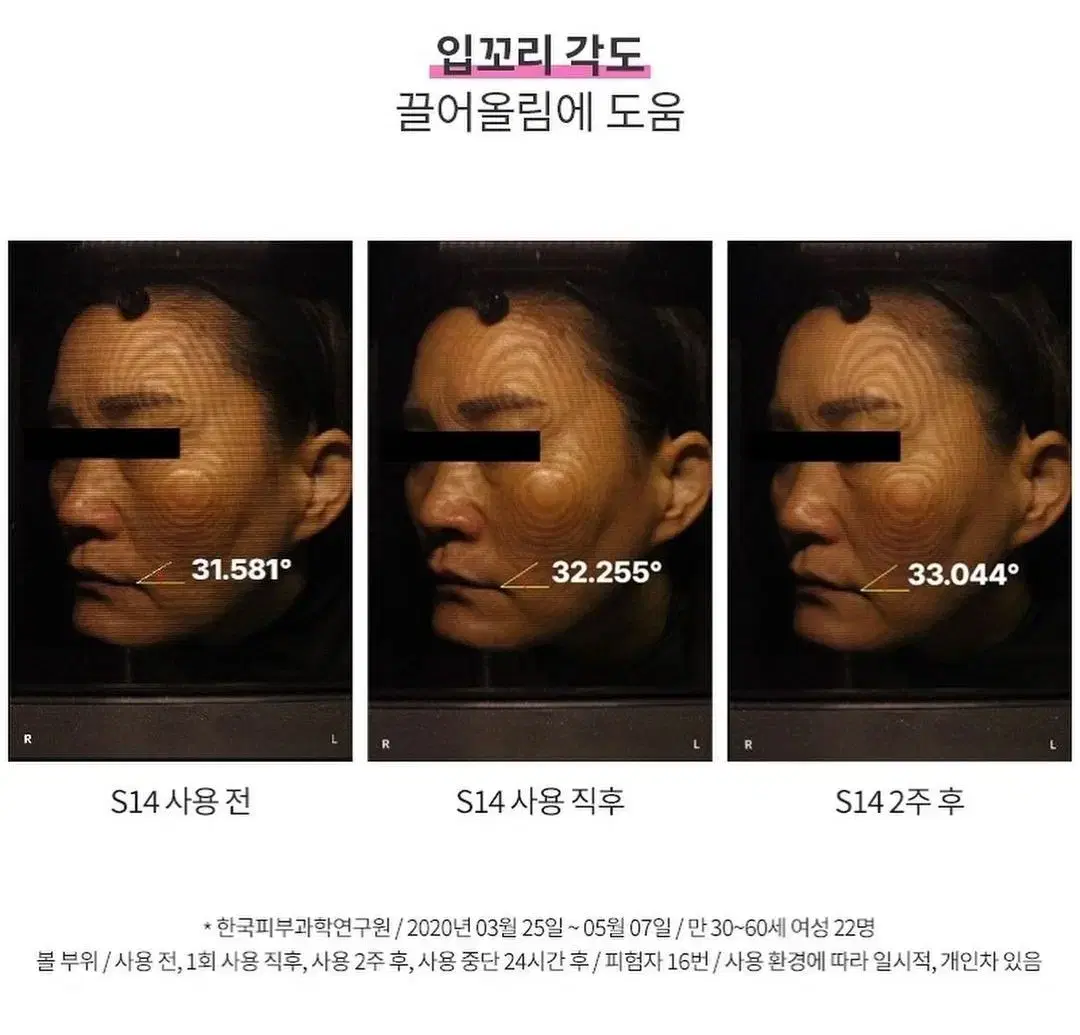 thumbnail-9